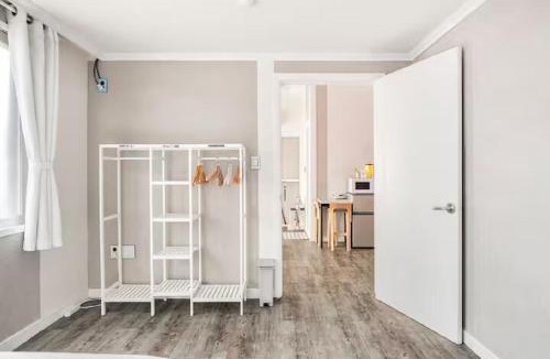 Seogyo-dong Apartment | Comfy & Cozy