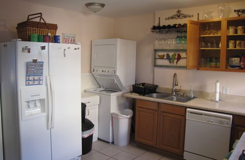 Westside House | Comfy & Cozy Right Downtown Charleston OP2019-00450