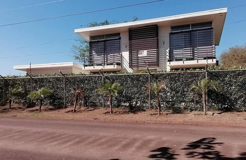 Tamarindo Apartment | Comfy dog-friendly apt, shared pool - close to Tamarindo
