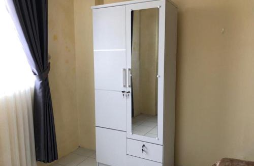 Karawang Apartment | Comfy Emerald Hill Karawang