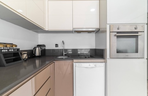 Kepez Apartment | Comfy Residence Flat 3 min to Mall of Antalya