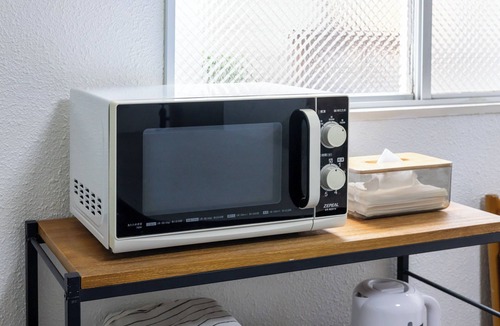 Nara Apartment | Comfy Stay MR2