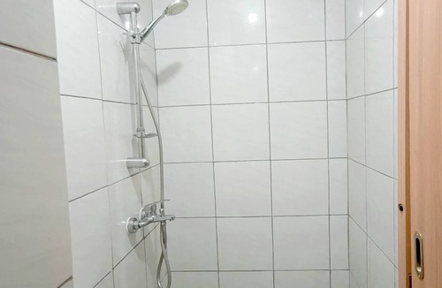Makassar Apartment | Comfy Studio At Apartment Bandaraya - Tallasa City Makassar