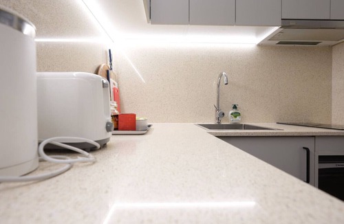 Crows Nest Apartment | Comfy studio in Crows Nest