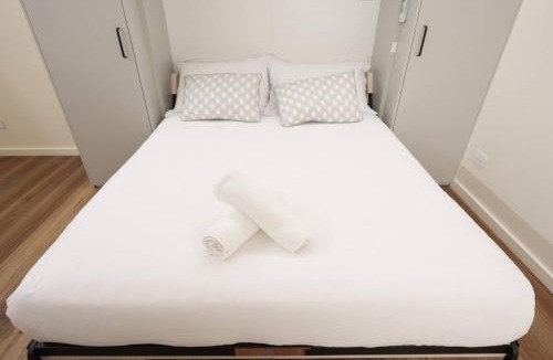 Crows Nest Apartment | Comfy studio in Crows Nest