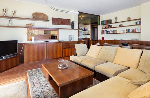 Meina Villa | Comfy villa with private pool and views over the lake! - Villa Isabella