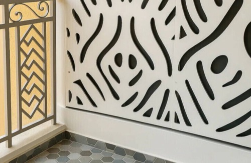 Greater Noida Apartment | Comfy zone|5 min to metro;PariChowk;ExpoMart;KP