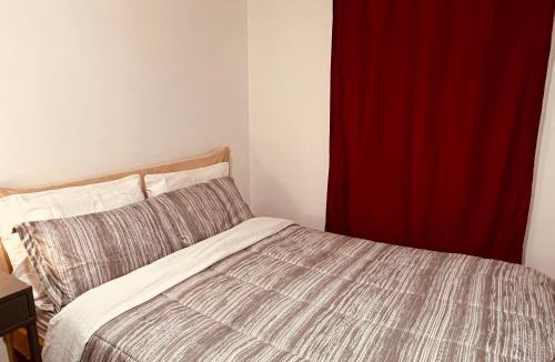Dorset Park House | ComfyRoom