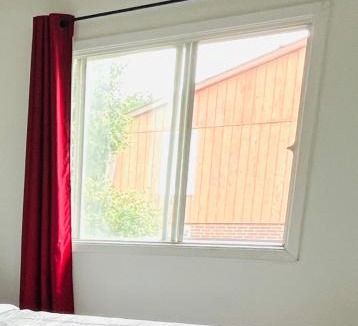 Dorset Park House | ComfyRoom