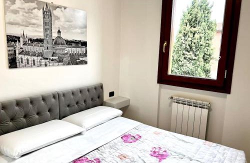 Rosia Apartment | ComfySpot