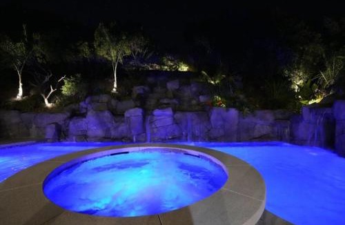 Placentia House | Coming Mid-April 2023! Beautifully upgraded two-story home with backyard oasis