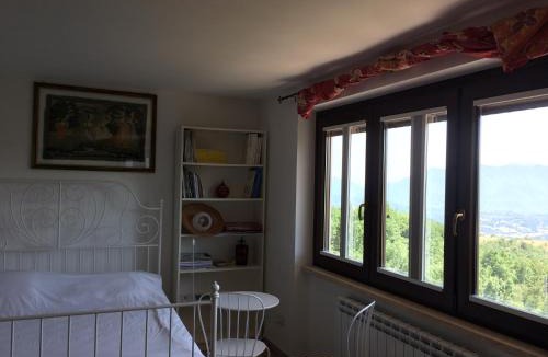 Alvito House | Cominium Benessere