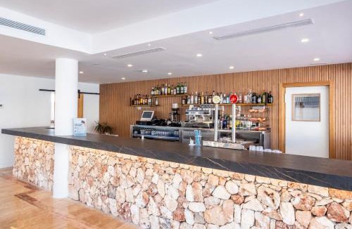 Punta Prima Apartment | Comitas Isla del Aire
