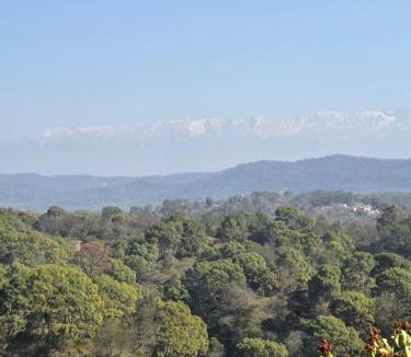 Dera Gopipur House | Commander's Home