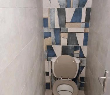 Montret House | commealaferme71.vacances