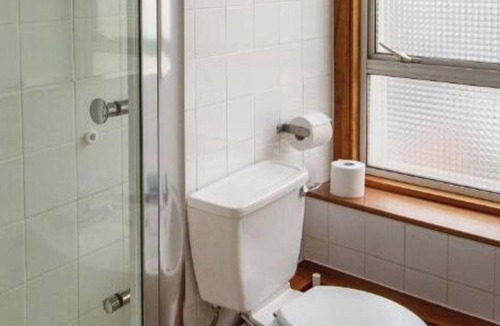 Middlesbrough Hotel | Commercial Hotel