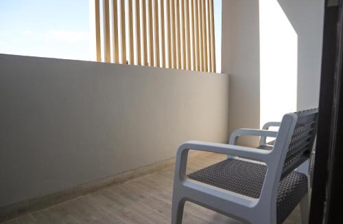 Kupang Hotel | Commodious Hotel Kupang