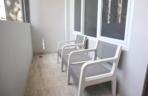 Kupang Hotel | Commodious Hotel Kupang