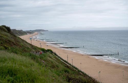 Boscombe House | Commodore Hotel by Greene King Inns