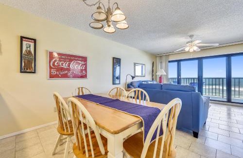 Lower Grand Lagoon House | Commodore Resort #703 by Book That Condo