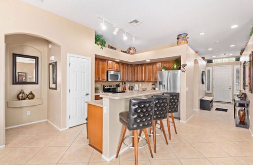 Maricopa House | Community with 2 Pools, Gym, Pickleball, Tennis, Bike & Walking Paths & More!