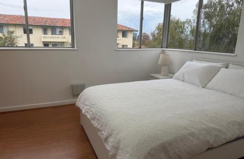 Como Apartment | Como Beach Apartment 2