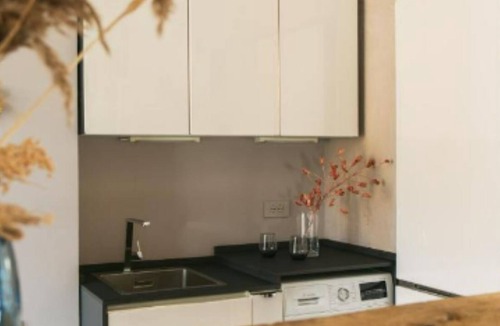 Como Apartment | Como Bellevue Rosselli