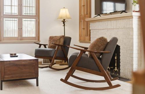 South Como House | Como Classic