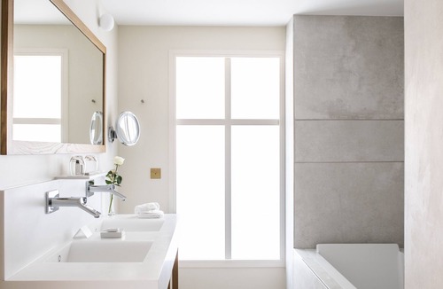 Pauillac Hotel | COMO Cordeillan‑Bages