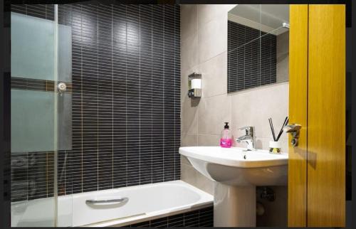 La Corredoria y Ventanielles Apartment | Como en casa