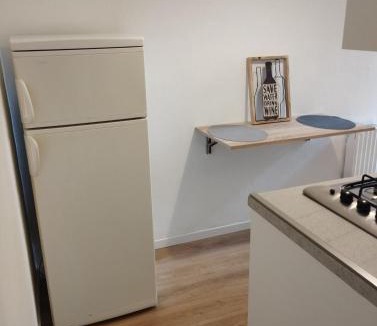 Canzo House | Como lake - Hilde's apartment