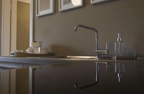 Como City Centre Apartment | Como Lake Suites