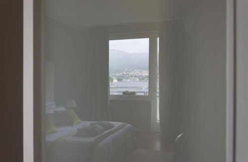 Como City Centre Apartment | Como Lake Suites