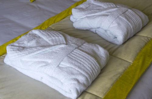 Como City Centre Apartment | Como Lake Suites