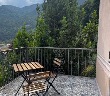 Caslino d'Erba House | Como Lake Villa Galli & Pool