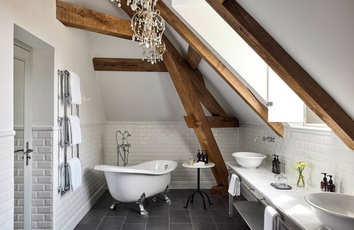 Puligny-Montrachet Hotel | COMO Le Montrachet