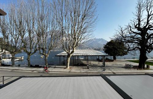 Malgrate Apartment | COMO mi CASA