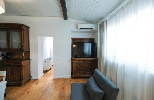 Como Apartment | Como1960