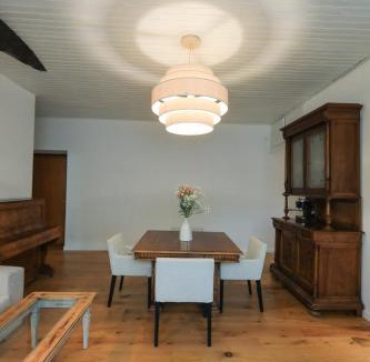 Como Apartment | Como1960