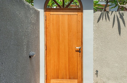 Seminyak Villa | Comoda Seminyak