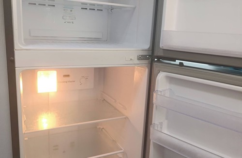 Santo Domingo Este Apartment | "Comodidad, seguridad y cercano a todo"