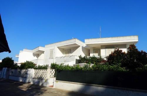 Lido Marini House | Comodo a due passi dalla spiaggia EUFORIA