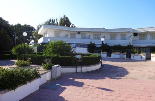 Lido Marini House | Comodo a due passi dalla spiaggia EUFORIA