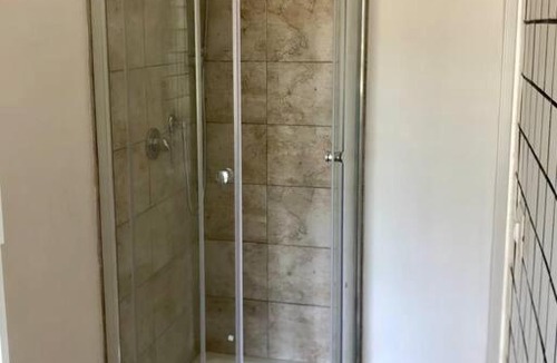 Alghero City Centre Apartment | Comodo appartamento a 1 minuto a piedi dal mare