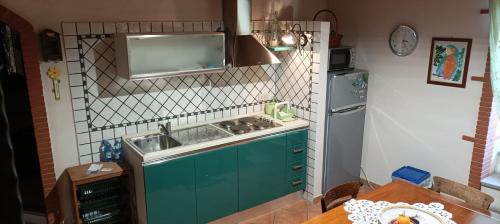 Ucria House | comodo e rilassante