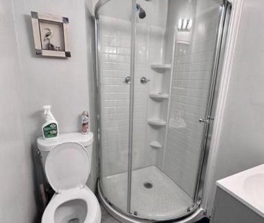 Russian Jack Park House | Compact, Comfortable And Cozy Too