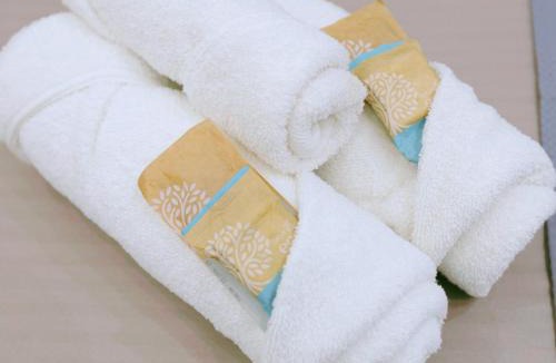 Agua Verde Apartment | Compact Elegance | Batel Premium