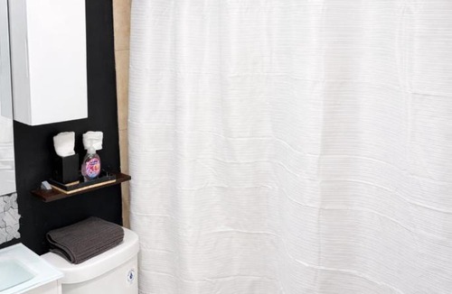 Gobernador Pinero Apartment | Compact Studio