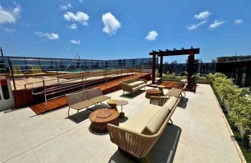 Tambauzinho House | Compact Time by Holiday Stays