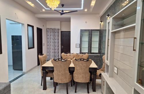 Dehradun Apartment | Comphy Home Stay